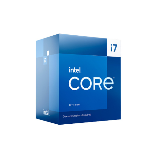 Procesor Intel Core i7-13700T (Tray-Version)