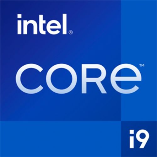 Procesor Intel Core i9-14900K