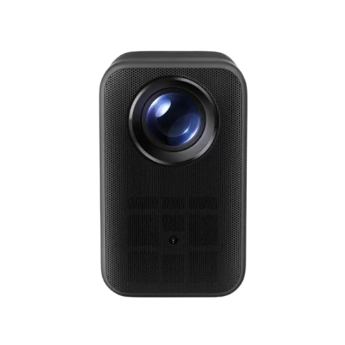 Projektor Xiaomi L1 Pro EU 60458