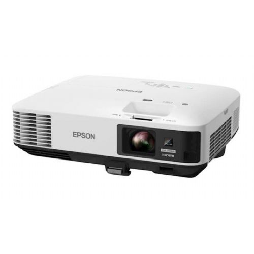 PROJEKTOR EPSON EB-2250U V11H871040