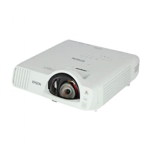 Projektor EPSON EB-L210SF V11HA75080