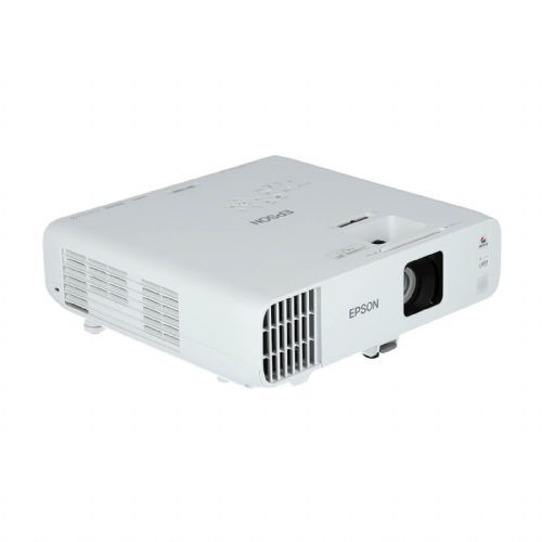 PROJEKTOR EPSON EB-L260F V11HA69080