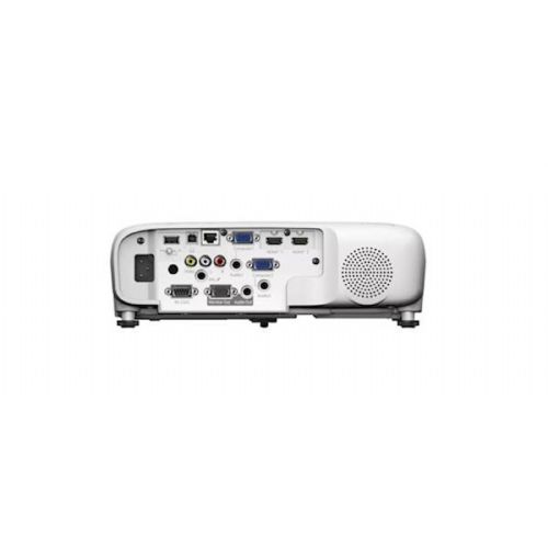 PROJEKTOR EPSON EB-W56S V11HB62040