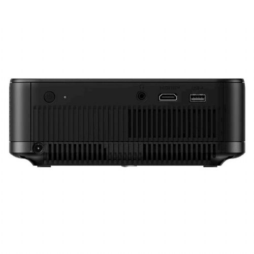 PROJEKTOR EPSON EF-62B V11HB73140