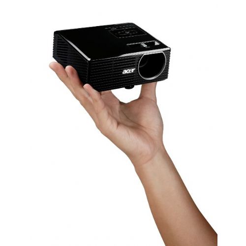 Interesseren Snikken Afstoten Projektor LED ACER K11 mini | Enaa