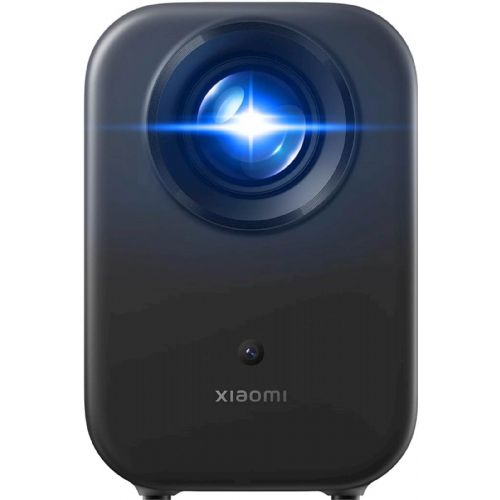 Projektor Xiaomi L1 EU 59858