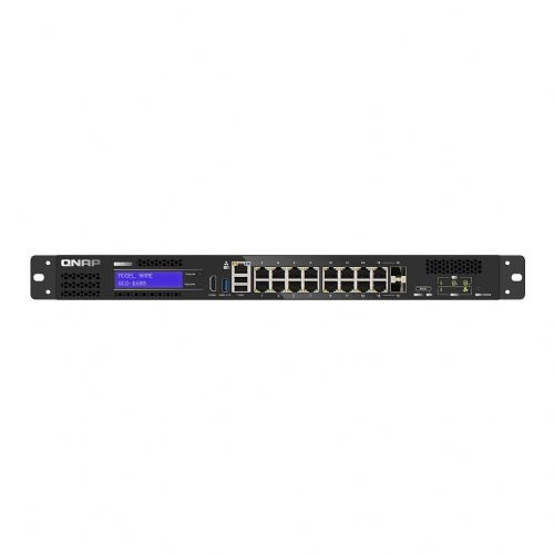 QNAP QGD-1600