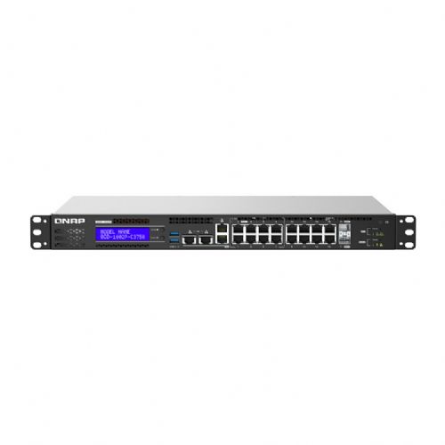 QNAP QGD-1602P