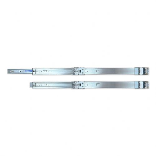 QNAP Rack Rail Kit - srebrna