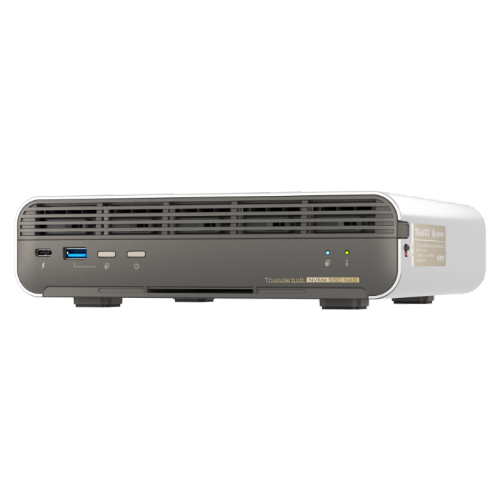 QNPNS-TBS-H574TX-I5