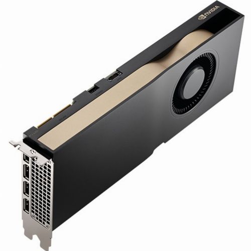 Grafična kartica PNY (Small Box), Quadro RTX A4500, 20 GB