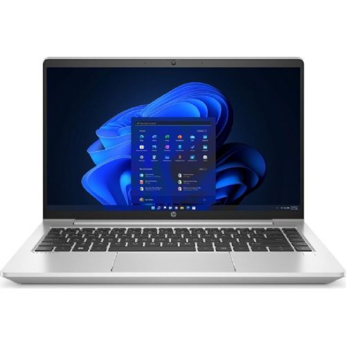 Računalnik HP ProOne 440 G6 24 All-in-one / i5 / RAM 8 GB / SSD Disk