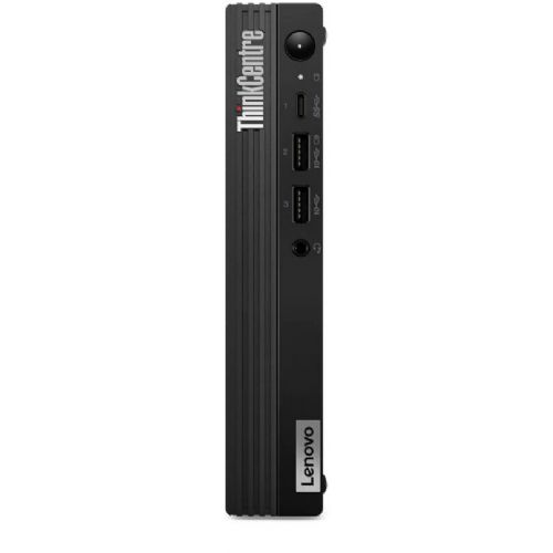 Računalnik Lenovo ThinkCentre M70Q G3 / i5 / RAM 16 GB / SSD Disk