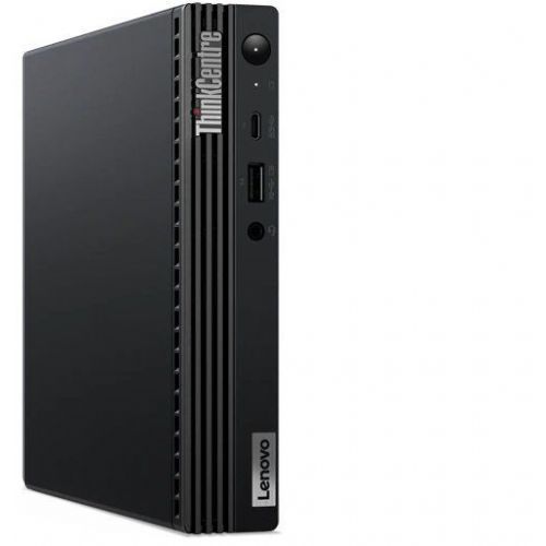 Računalnik Lenovo Thinkcentre M70q G6 / Ultra 5 / RAM 32 GB / SSD Disk