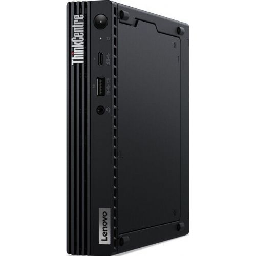Računalnik Lenovo ThinkCentre M80Q G3 / i3 / RAM 8 GB / SSD Disk