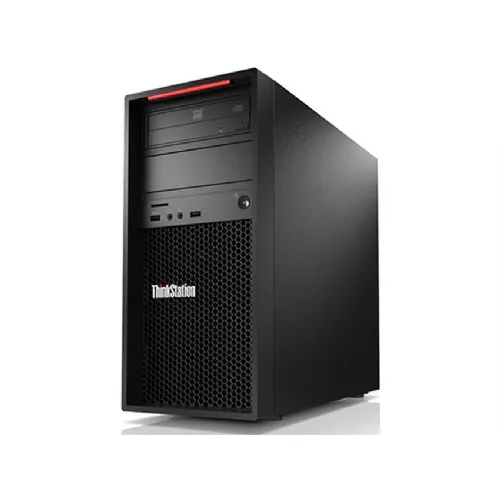 Računalnik Lenovo ThinkStation P520c | Xeon W-2223 | 64GB RAM | 1TB SSD | Dual Quadro T1000 | W11P / Intel® Xeon® / RAM 64 GB / SSD Disk
