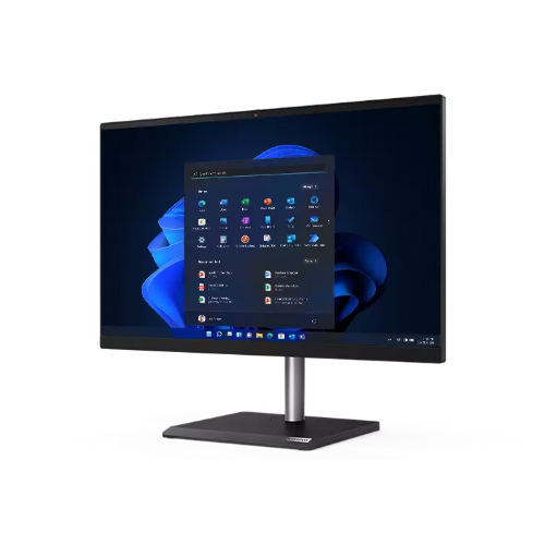Računalnik Lenovo V30A 24IIL / i5 / RAM 8 GB / SSD Disk