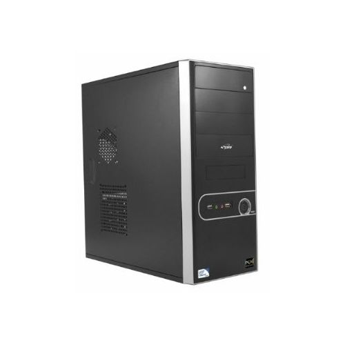 Računalnik PCX CORE EXTIAN (PCX EXAM93)