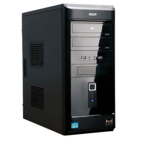 Računalnik PCX EXTIAN (PCX EXTIAN R64)