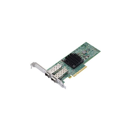 RAID Lenovo ThinkSystem Broadcom 57414 10/25GbE SF