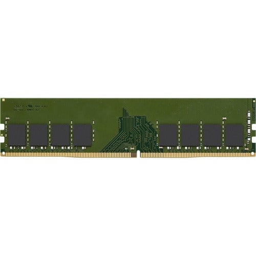 RAM Kingston DIMM 16 GB DDR4-3200, KVR32N22D8/16