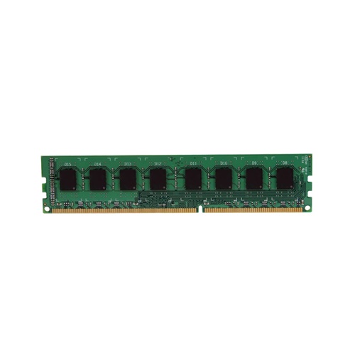 RAM Mushkin DIMM 8 GB DDR3-1333 (1x 8 GB)