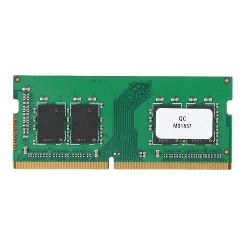 RAM Mushkin SO-DIMM 8 GB DDR4-3200, MES4S320NF8G