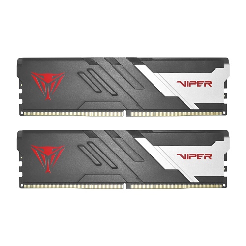 RAM Patriot DIMM 32 GB DDR5-6400 (2x 16 GB) Dual-Kit PVV532G640C32K