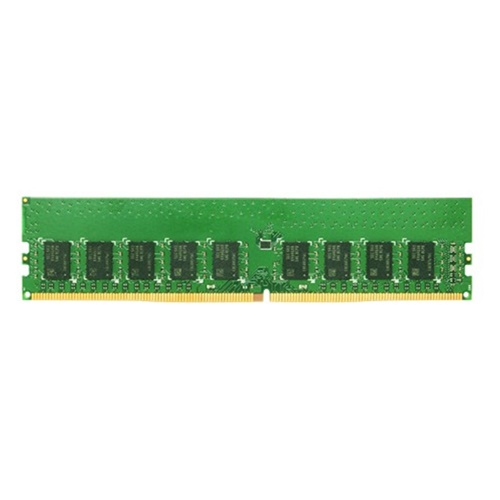 RAM Synology DIMM 16 GB DDR4-2666 (D4EC-2666-16G)