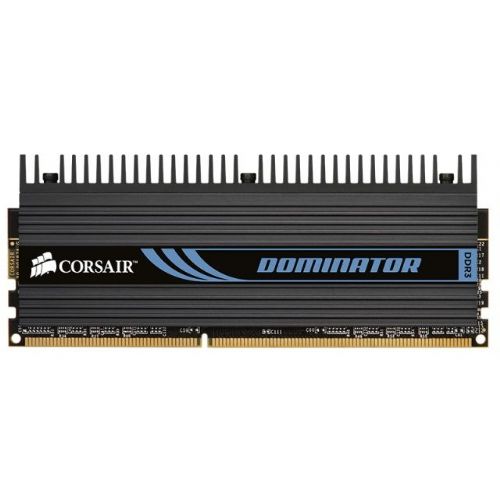 RAM DDR3 12GB PC1600 Corsair CMZ12GX3M3A1600C9 Enaa