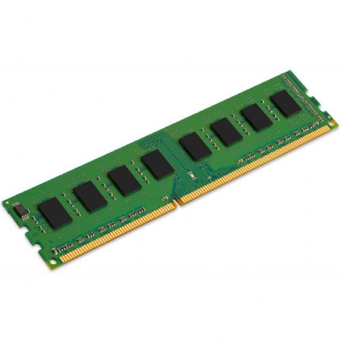 RAM za računalnike Kingston KVR16N11 CL11, 1600 MHz, 8 GB