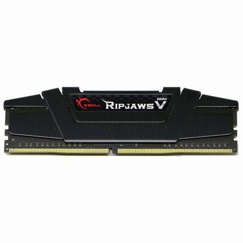 RAM za računalnike G.Skill, 3200 MHz, 16 GB (2 x 8 GB)