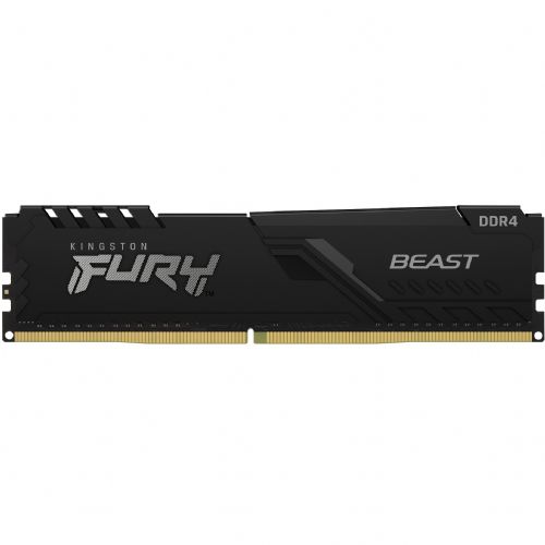 Pomnilnik Kingston FURY Beast 8 GB, 3200 MHz