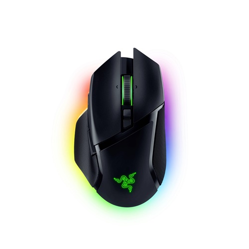 Mi ka razer basilisk v3 pro rna rz01 04620100 r3g1 enaa