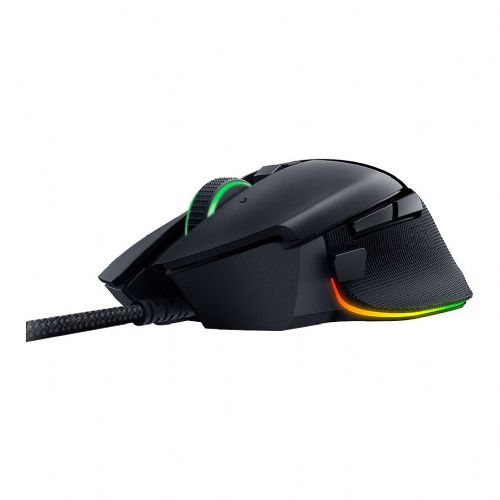 Miška Razer Basilisk V3 94131893