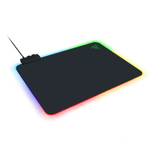 Razer Firefly V2