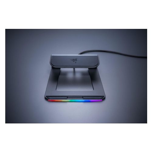 Stojalo za prenosnik Razer Chroma