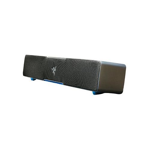 Razer Leviathan V2 X