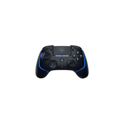Igralni plošček Razer Wolverine V2 Pro