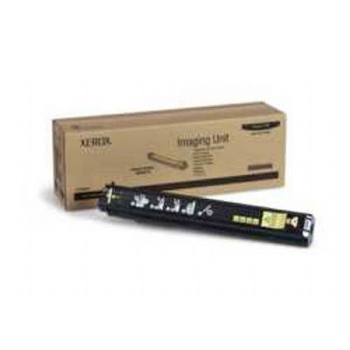RAZVIJALNA ENOTA XEROX ZA PH7760 ZA 35.000 STRANI 108R00713