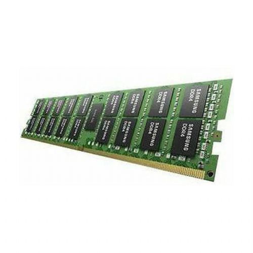 DDR5 REG 64GB/PC5600/ECC/Samsung (2Rx4)