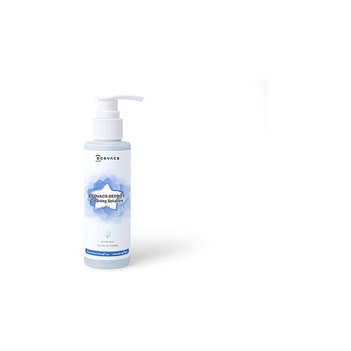 Čistilna raztopina (110 ml) za DEEBOT