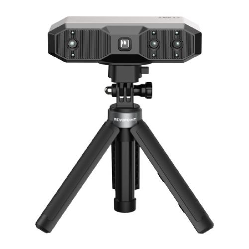 3D-skener REVOPOINT Mini 2 (standardna izdaja)