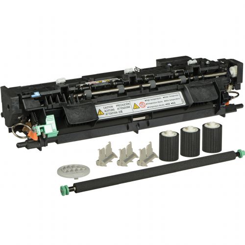 Ricoh (407342) Kit za vzdrževanje
