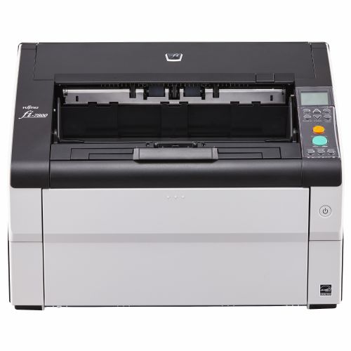 Skener dokumentov Ricoh fi-7800 A4 90 ppm USB2.0 ADF