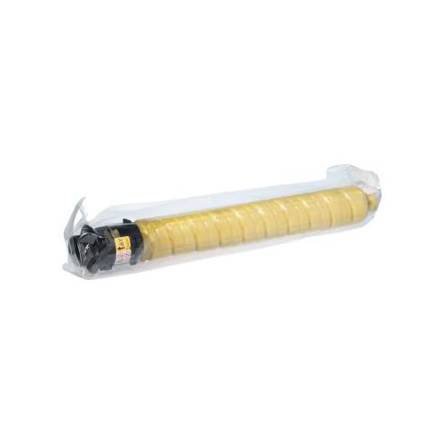 Ricoh IM C2500 (842312) rumen, originalen toner