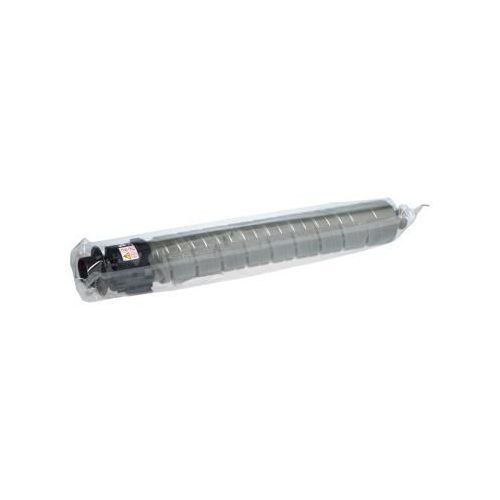Ricoh IM C3500 Bk (842255) črn, originalen toner