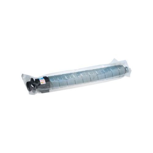 Ricoh IM C3500 C (842258) moder, originalen toner