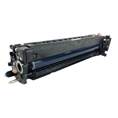 Ricoh MP C305 BK (D1170121) črn, originalen boben