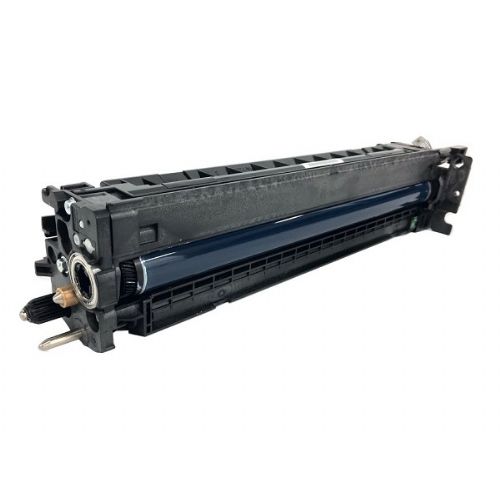 Ricoh MP C305 M (D1170123) škrlaten, originalen boben
